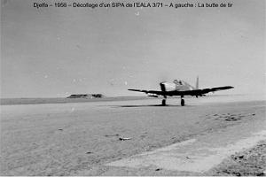139-AERODROMES-ET-BASES-1945-1962-1-DJELFA (28)